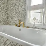 Maison Familiale, 3 Chambres, Jardin, Au Calme * Trouville-sur-mer